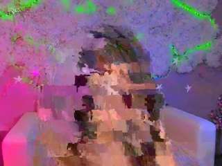anneta-moon1