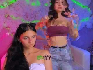anneta-moon1
