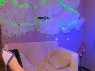 anneta-moon1