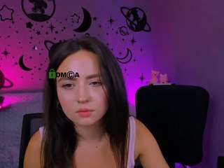 anneta-moon1