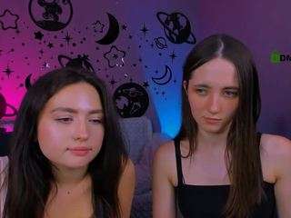 Live cam show with anneta-moon1