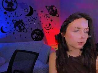 anneta-moon1