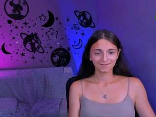 anneta-moon1