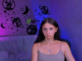 anneta-moon1