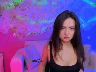 anneta-moon1