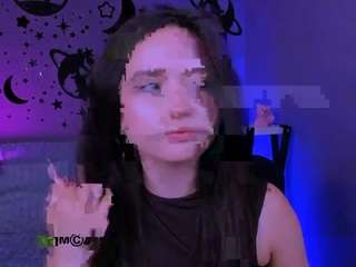 anneta-moon1