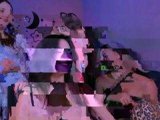 anneta-moon1