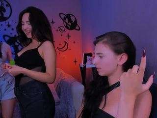 anneta-moon1