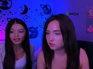 anneta-moon1