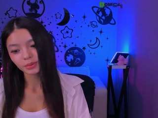 anneta-moon1