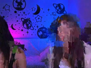 anneta-moon1