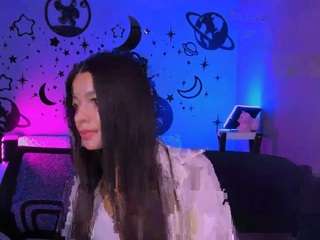 anneta-moon1