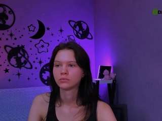 anneta-moon1