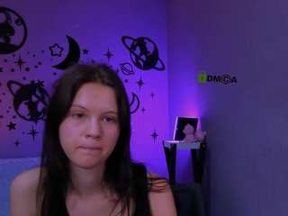 anneta-moon1