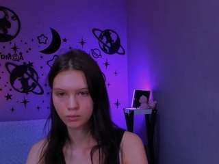 anneta-moon1
