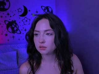 anneta-moon1