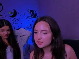 anneta-moon1 Live Webcam on CamSoda