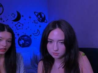 anneta-moon1