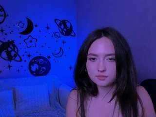 anneta-moon1