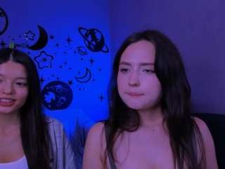 anneta-moon1