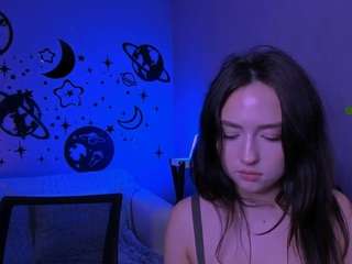 anneta-moon1