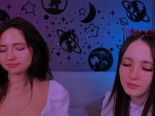 anneta-moon1