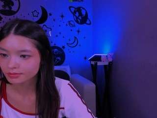 anneta-moon1