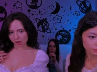 anneta-moon1