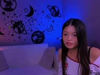 anneta-moon1