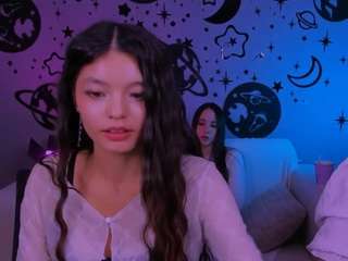 anneta-moon1
