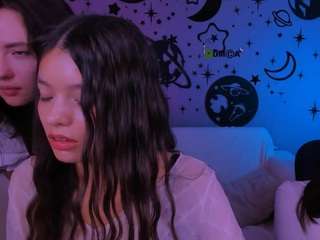 anneta-moon1
