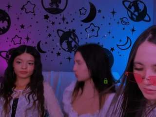anneta-moon1