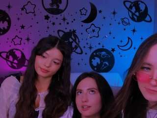 anneta-moon1