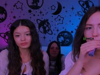 anneta-moon1