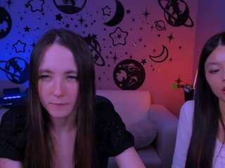anneta-moon1