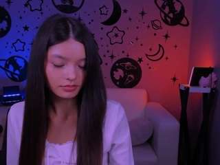 anneta-moon1