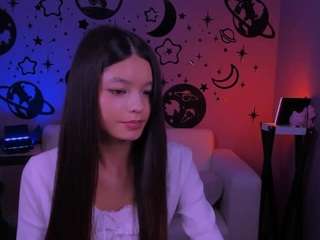anneta-moon1 live cam preview
