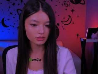 anneta-moon1 live cam preview