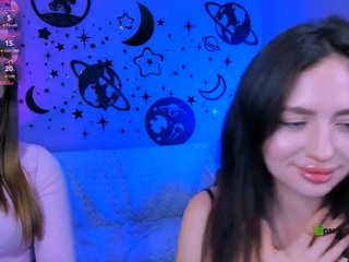 anneta-moon1