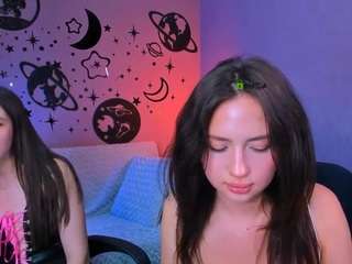 anneta-moon1 live cam preview