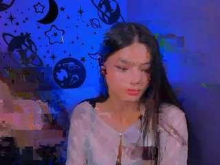 anneta-moon1 live cam preview