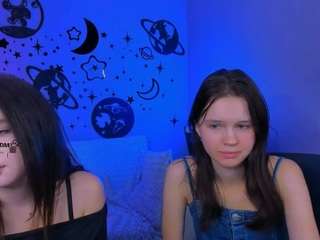 anneta-moon1