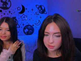 anneta-moon1 live cam preview