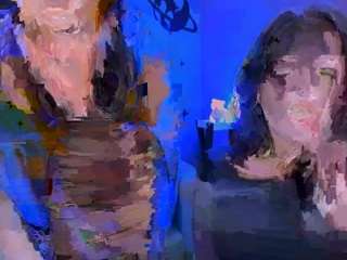 anneta-moon1