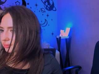anneta-moon1 live cam preview