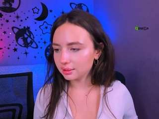 anneta-moon1