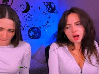 anneta-moon1