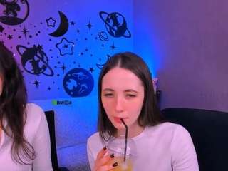 anneta-moon1