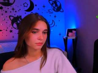 anneta-moon1