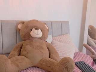 antonellaoficial